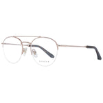 SANDRO MOD. SD4010 50904 SUNGLASSES & EYEWEAR