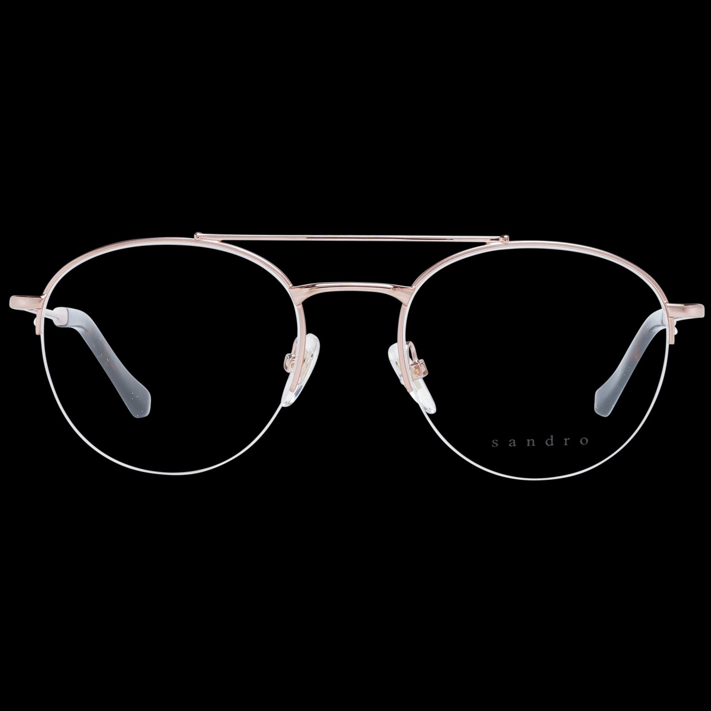 SANDRO MOD. SD4010 50904 SUNGLASSES & EYEWEAR