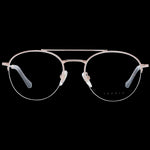 SANDRO MOD. SD4010 50904 SUNGLASSES & EYEWEAR