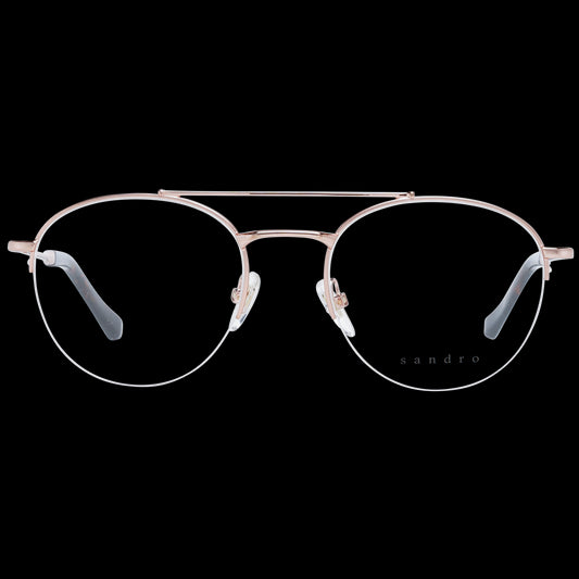 SANDRO MOD. SD4010 50904 SUNGLASSES & EYEWEAR