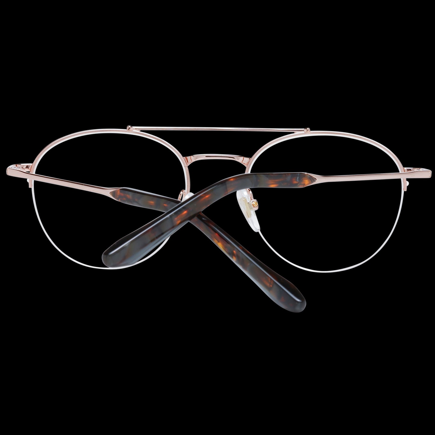 SANDRO MOD. SD4010 50904 SUNGLASSES & EYEWEAR