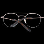 SANDRO MOD. SD4010 50904 SUNGLASSES & EYEWEAR