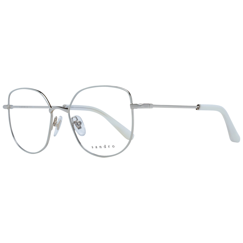 SANDRO MOD. SD4012 51001 SUNGLASSES & EYEWEAR