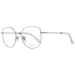 SANDRO MOD. SD4012 51001 SUNGLASSES & EYEWEAR
