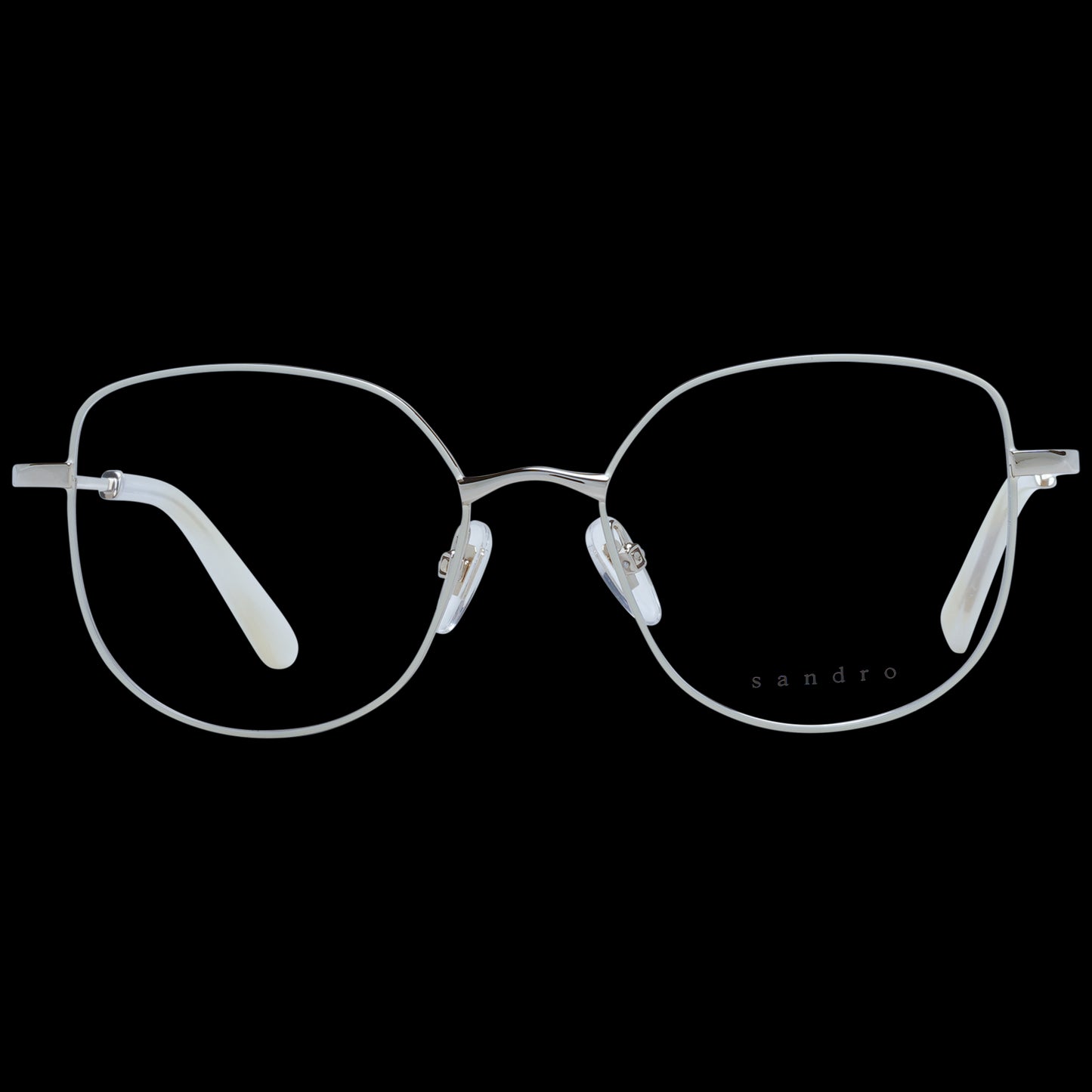 SANDRO MOD. SD4012 51001 SUNGLASSES & EYEWEAR