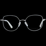 SANDRO MOD. SD4012 51001 SUNGLASSES & EYEWEAR