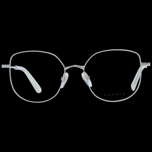 SANDRO MOD. SD4012 51001 SUNGLASSES & EYEWEAR