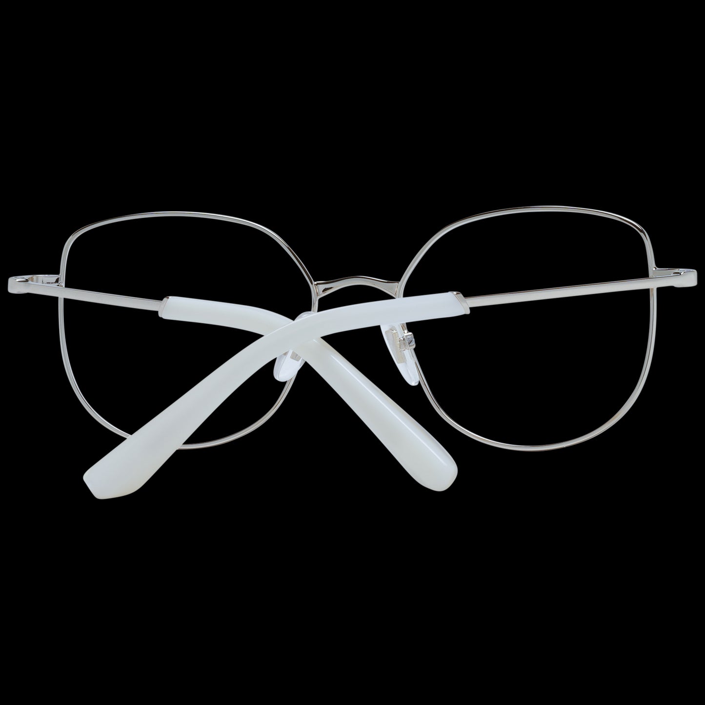 SANDRO MOD. SD4012 51001 SUNGLASSES & EYEWEAR