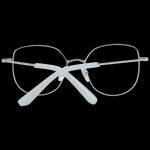 SANDRO MOD. SD4012 51001 SUNGLASSES & EYEWEAR