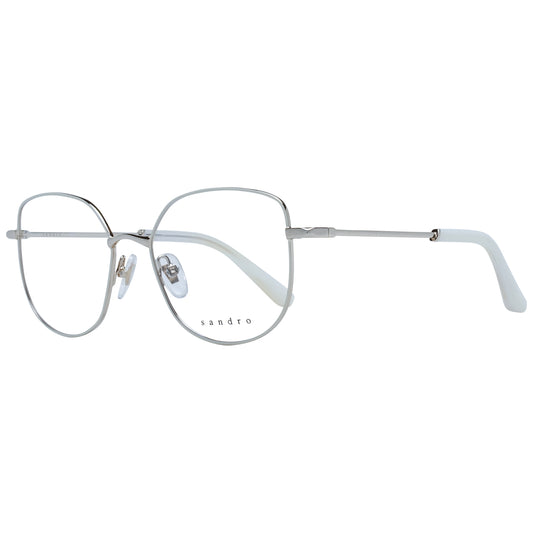 SANDRO MOD. SD4012 51001 SUNGLASSES & EYEWEAR