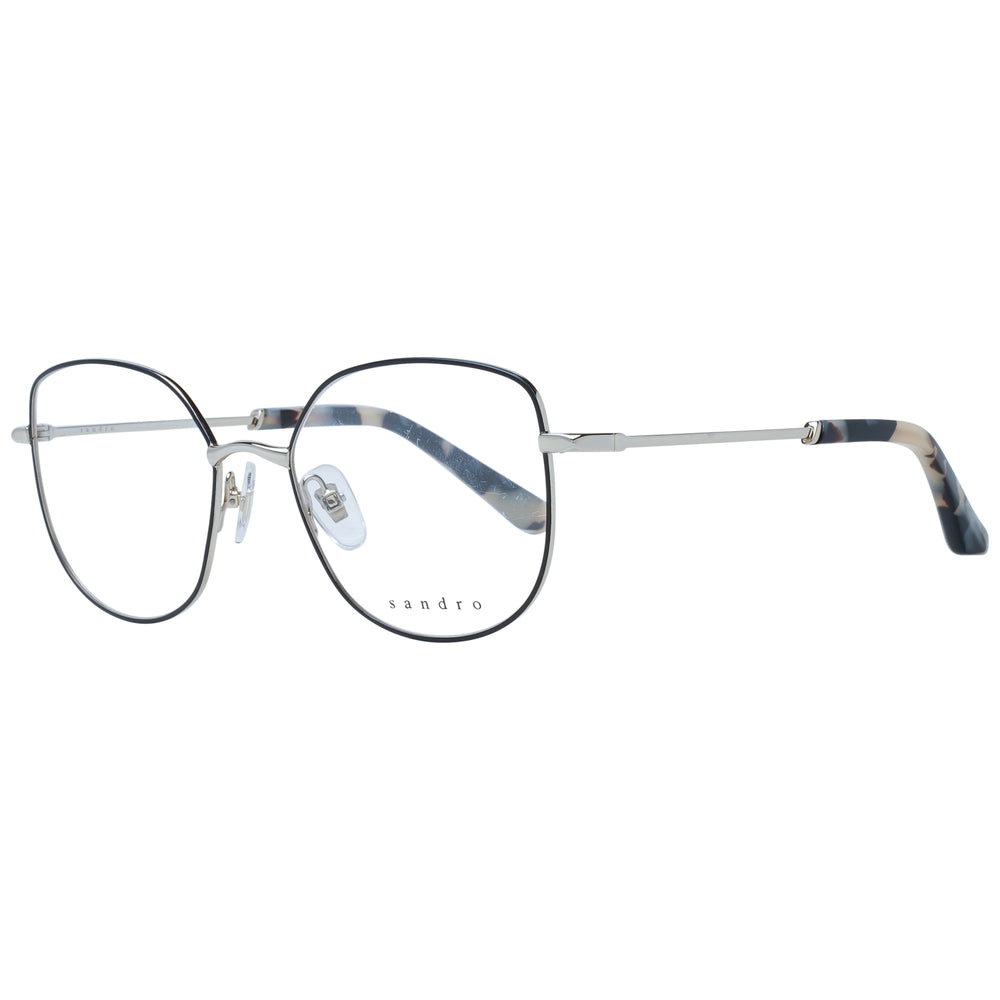 SANDRO MOD. SD4012 51002 SUNGLASSES & EYEWEAR