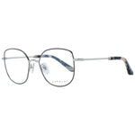 SANDRO MOD. SD4012 51002 SUNGLASSES & EYEWEAR