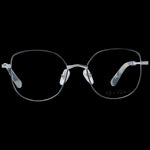 SANDRO MOD. SD4012 51002 SUNGLASSES & EYEWEAR
