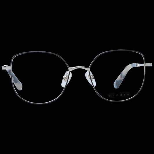SANDRO MOD. SD4012 51002 SUNGLASSES & EYEWEAR