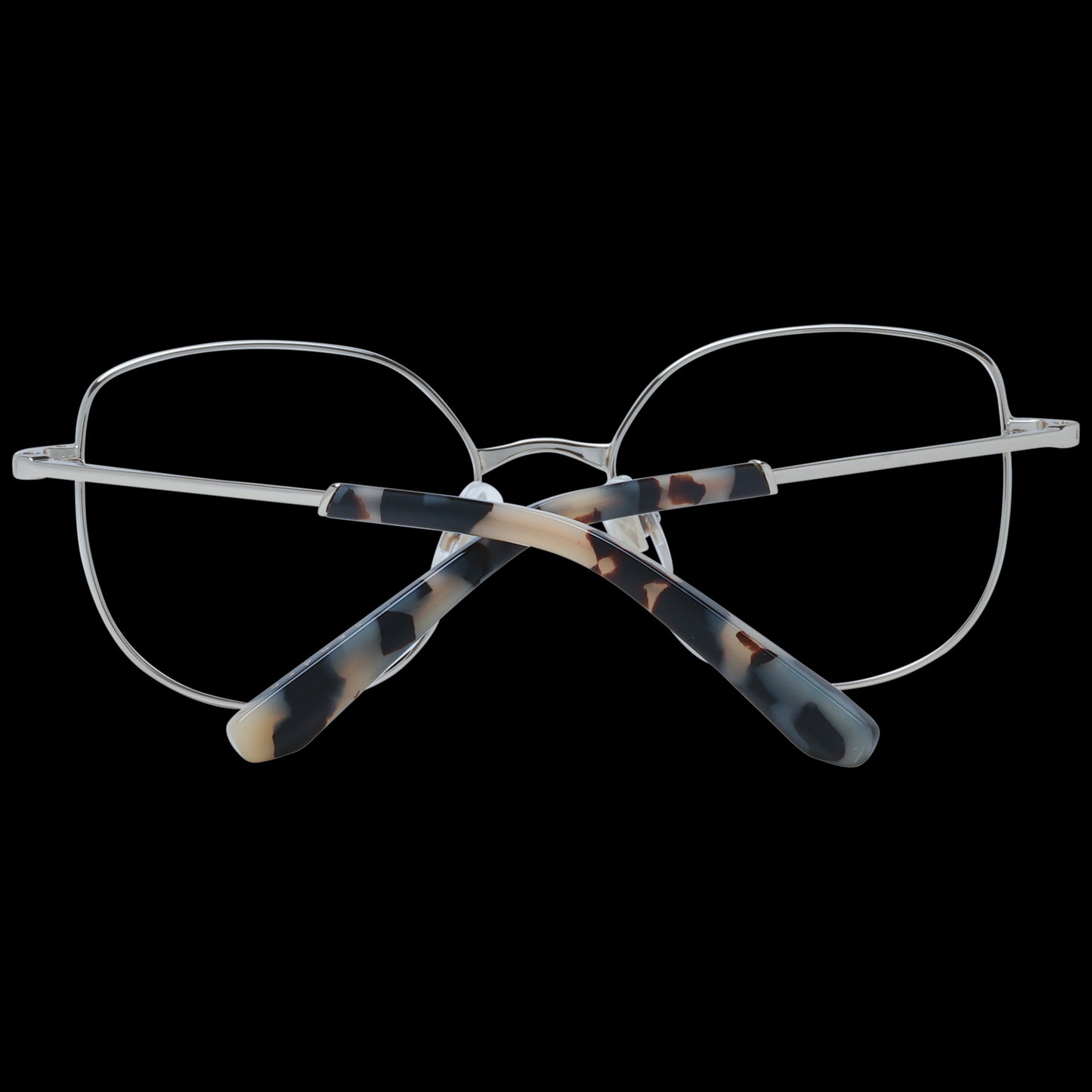 SANDRO MOD. SD4012 51002 SUNGLASSES & EYEWEAR