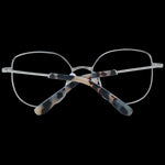 SANDRO MOD. SD4012 51002 SUNGLASSES & EYEWEAR