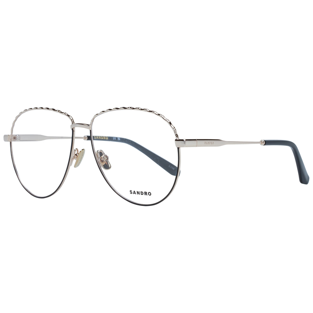 SANDRO MOD. SD4023 54001 SUNGLASSES & EYEWEAR