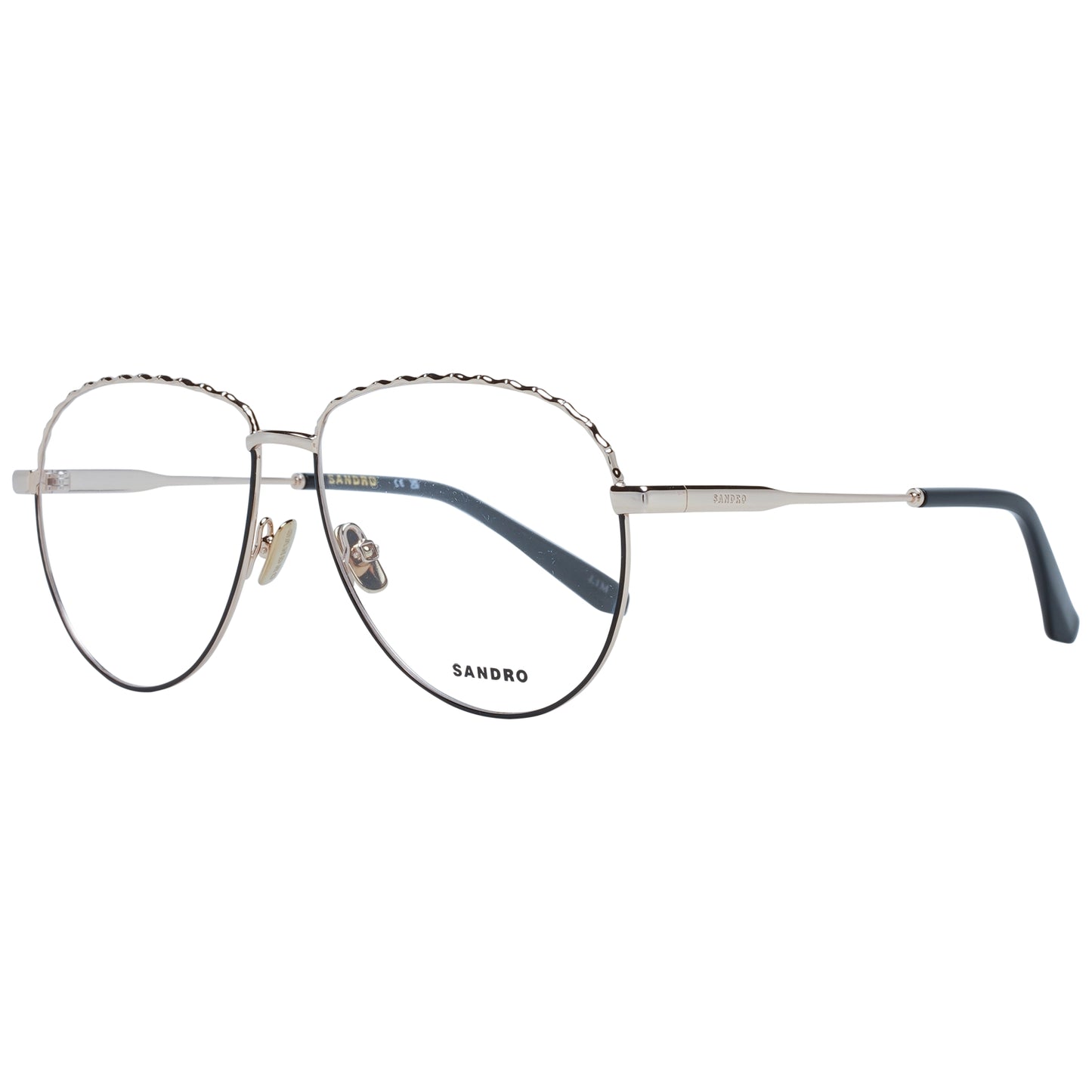 SANDRO MOD. SD4023 54001 SUNGLASSES & EYEWEAR