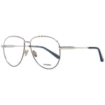 SANDRO MOD. SD4023 54001 SUNGLASSES & EYEWEAR