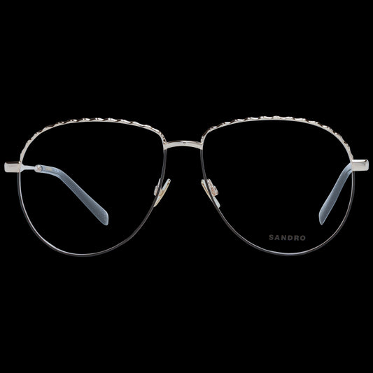 SANDRO MOD. SD4023 54001 SUNGLASSES & EYEWEAR