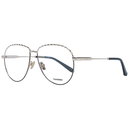 SANDRO MOD. SD4023 54001 SUNGLASSES & EYEWEAR
