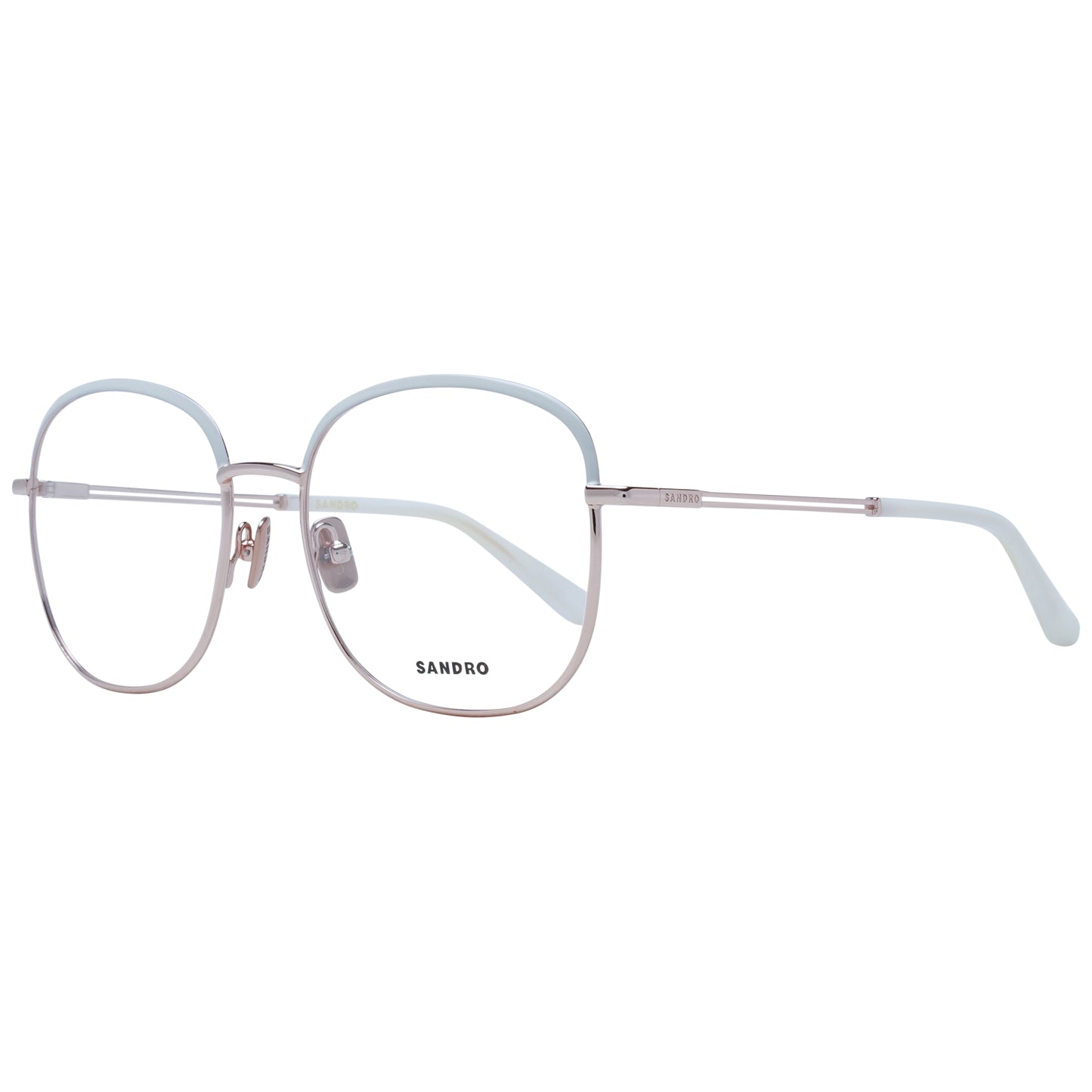 SANDRO MOD. SD4027 53480 SUNGLASSES & EYEWEAR