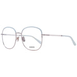 SANDRO MOD. SD4027 53480 SUNGLASSES & EYEWEAR