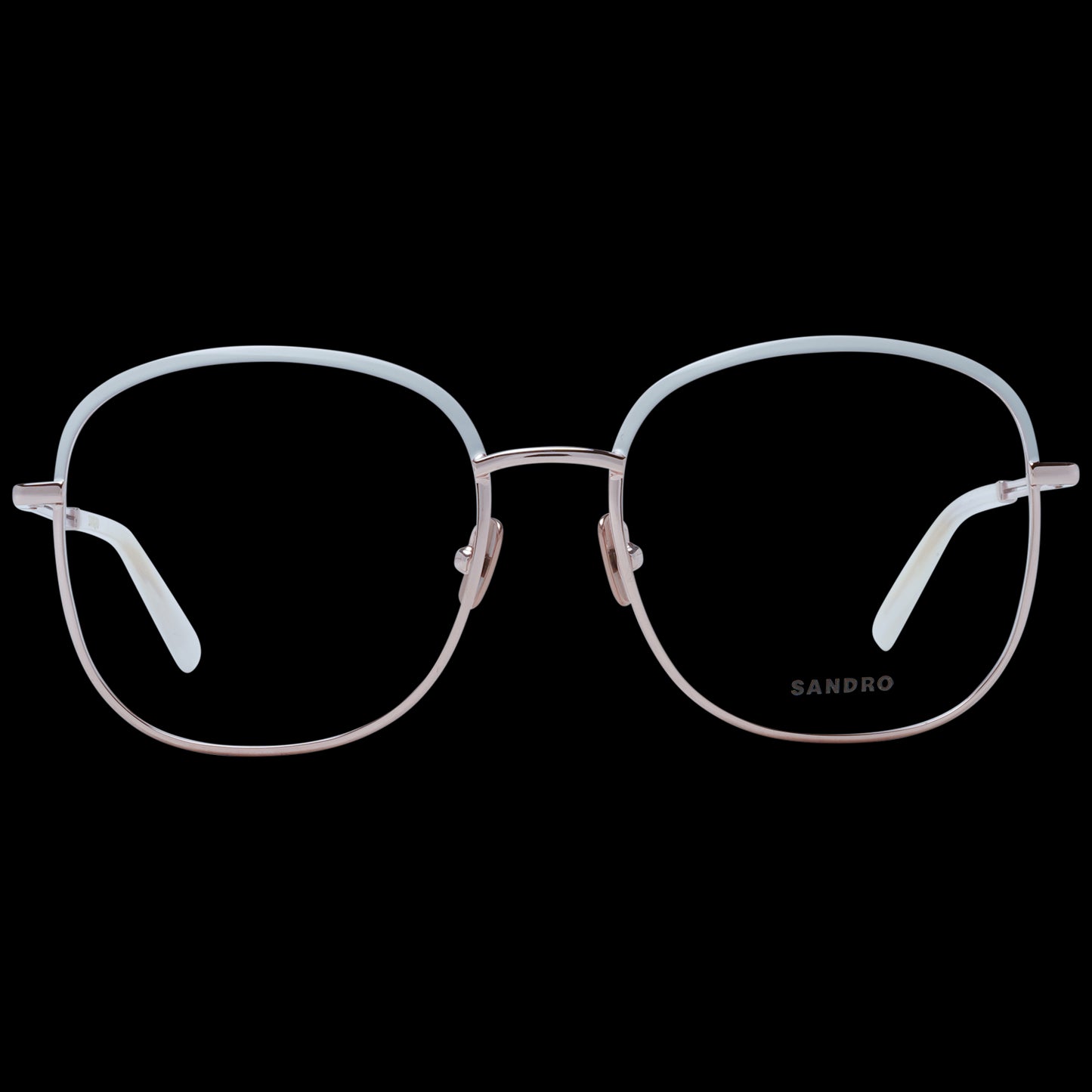 SANDRO MOD. SD4027 53480 SUNGLASSES & EYEWEAR