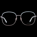 SANDRO MOD. SD4027 53480 SUNGLASSES & EYEWEAR