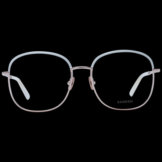 SANDRO MOD. SD4027 53480 SUNGLASSES & EYEWEAR