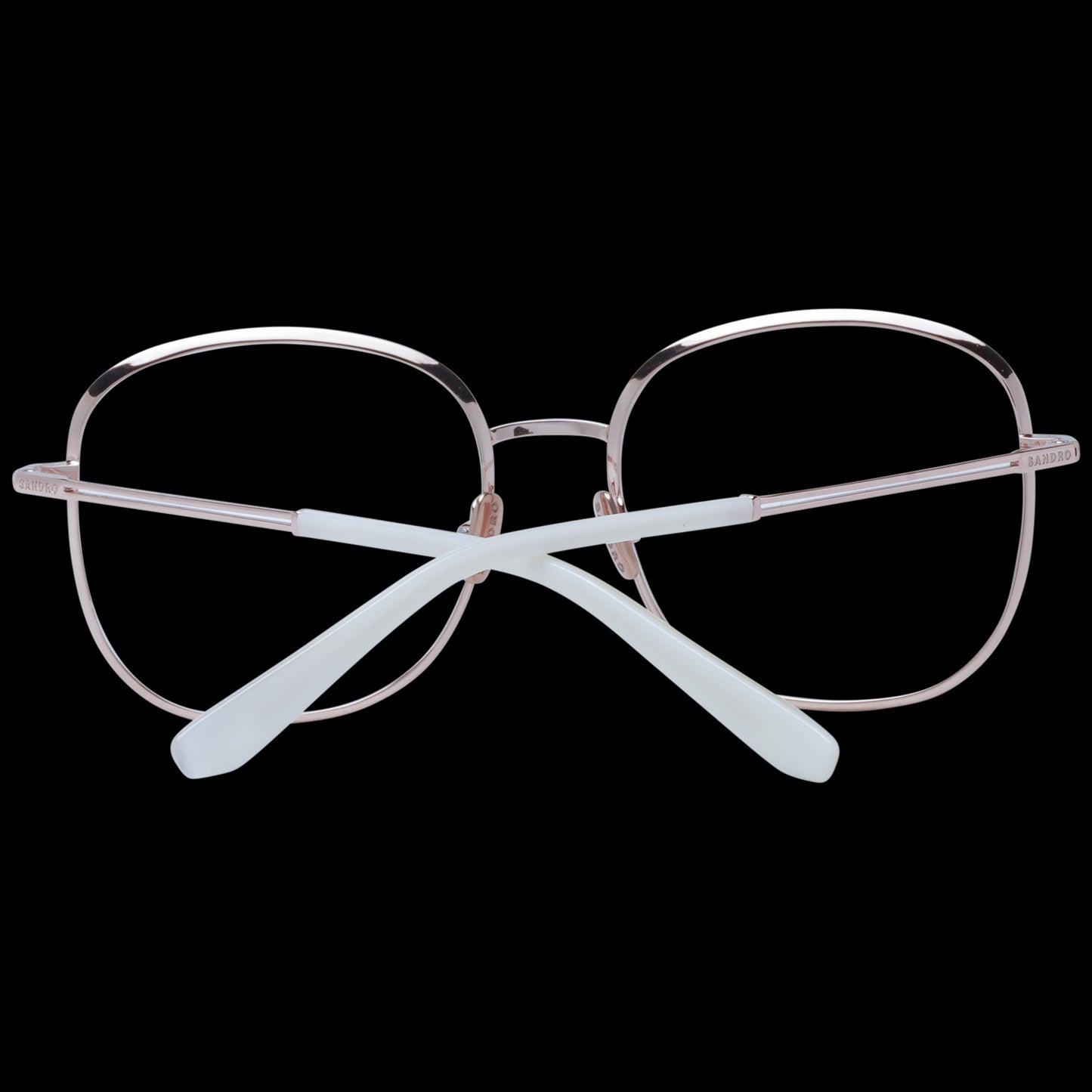 SANDRO MOD. SD4027 53480 SUNGLASSES & EYEWEAR