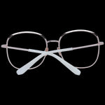 SANDRO MOD. SD4027 53480 SUNGLASSES & EYEWEAR