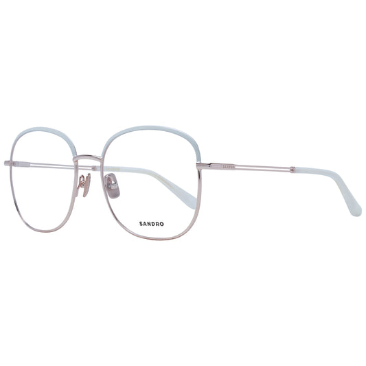 SANDRO MOD. SD4027 53480 SUNGLASSES & EYEWEAR