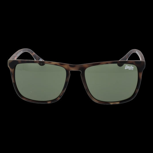 SUPERDRY MOD. SDS-SHOCKWAVE 55102 SUNGLASSES & EYEWEAR