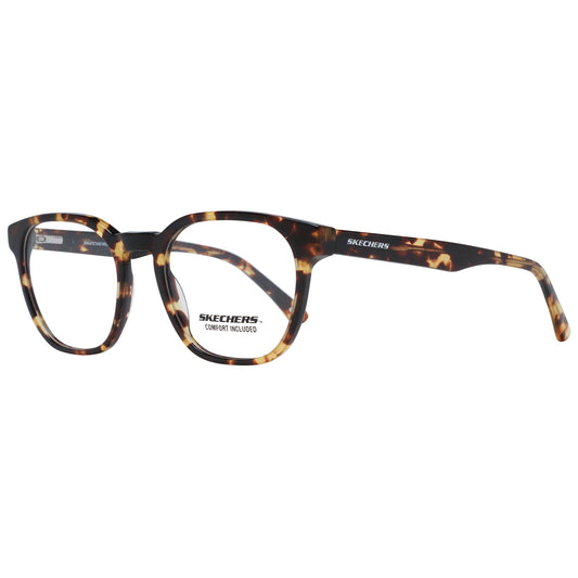 SKECHERS MOD. SE3354 51053 SUNGLASSES & EYEWEAR