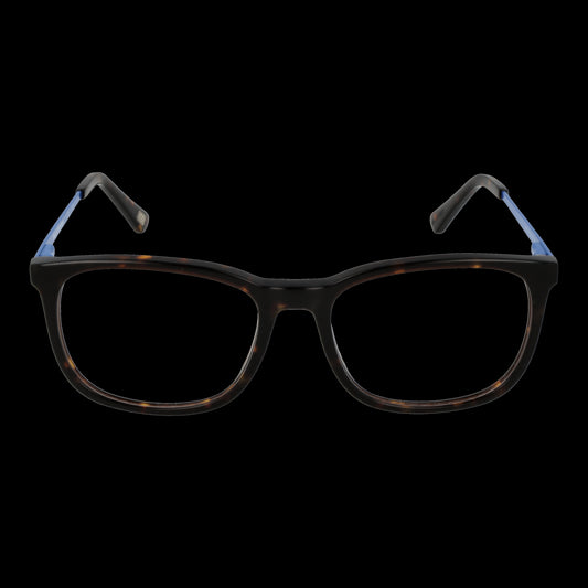 SKECHERS MOD. SE3359 50052 SUNGLASSES & EYEWEAR