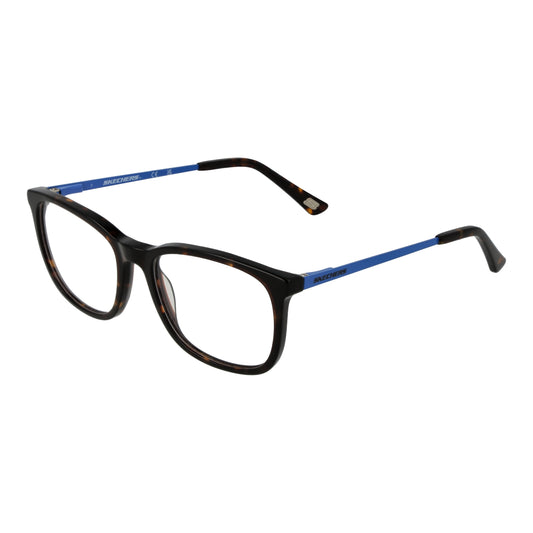 SKECHERS MOD. SE3359 50052 SUNGLASSES & EYEWEAR