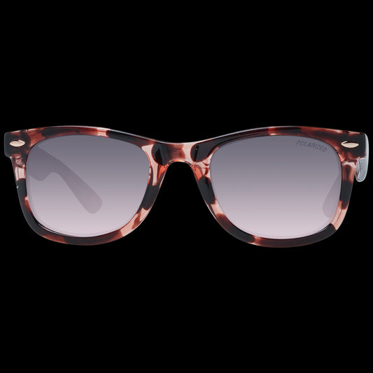 SKECHERS MOD. SE6216 5154D SUNGLASSES & EYEWEAR