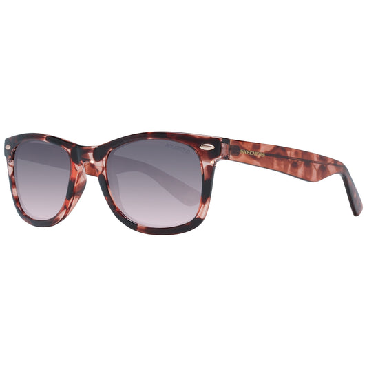 SKECHERS MOD. SE6216 5154D SUNGLASSES & EYEWEAR