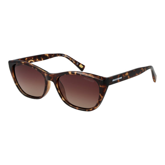 SKECHERS MOD. SE6218 5556H SUNGLASSES & EYEWEAR
