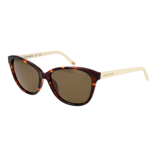 SKECHERS MOD. SE6264 5752H SUNGLASSES & EYEWEAR