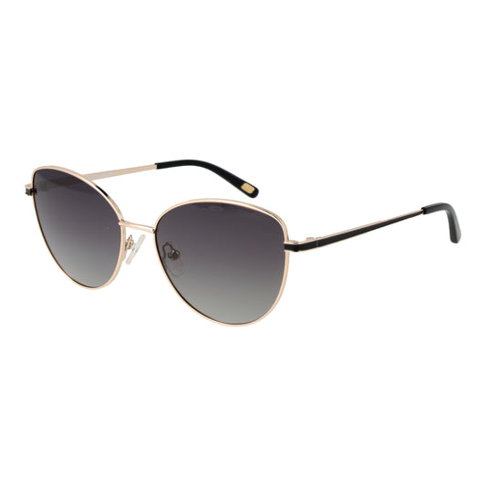 SKECHERS MOD. SE6267 5532D SUNGLASSES & EYEWEAR