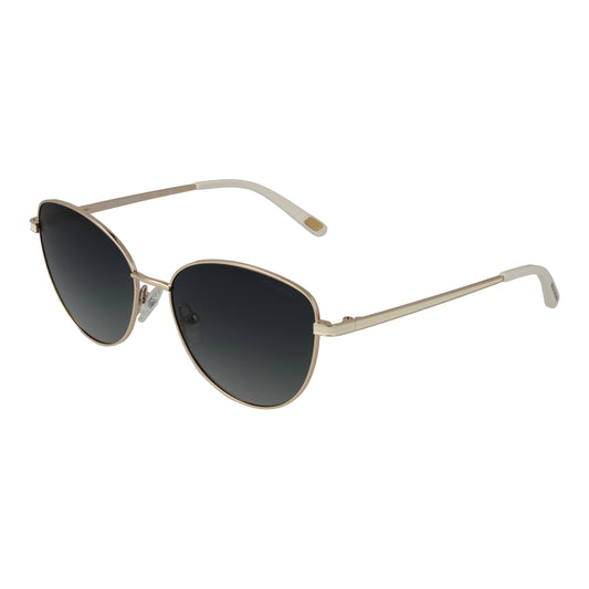 SKECHERS MOD. SE6267 5533R SUNGLASSES & EYEWEAR