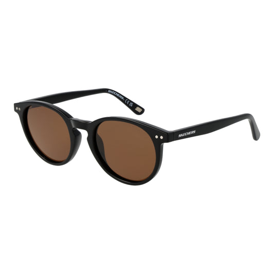 SKECHERS MOD. SE6275 4801H SUNGLASSES & EYEWEAR