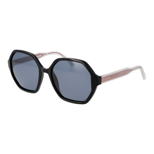 SKECHERS MOD. SE6358 5701D SUNGLASSES & EYEWEAR