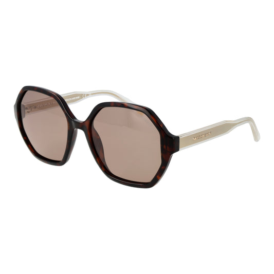 SKECHERS MOD. SE6358 5752H SUNGLASSES & EYEWEAR