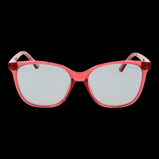 SKECHERS MOD. SE6361 5672D SUNGLASSES & EYEWEAR