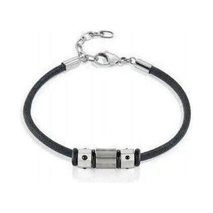 SECTOR JEWELS Mod. SAAL77 Bracelet