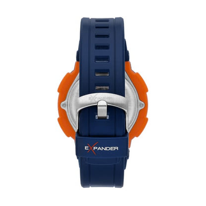 SECTOR MOD. R3251534001-2