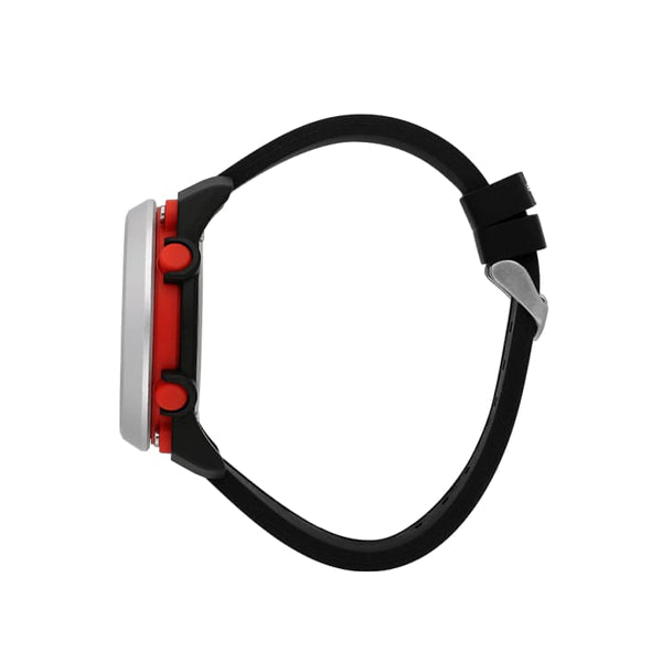 SECTOR MOD. R3251546002 Category-Watches,Gent Ready stocked Watches,Men,READY STOCKED WATCHES,Watches - Accessories,Wristwatch